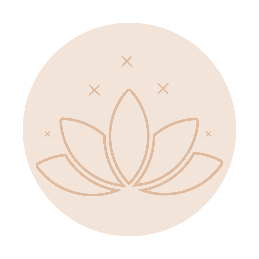 Harmonie Durable