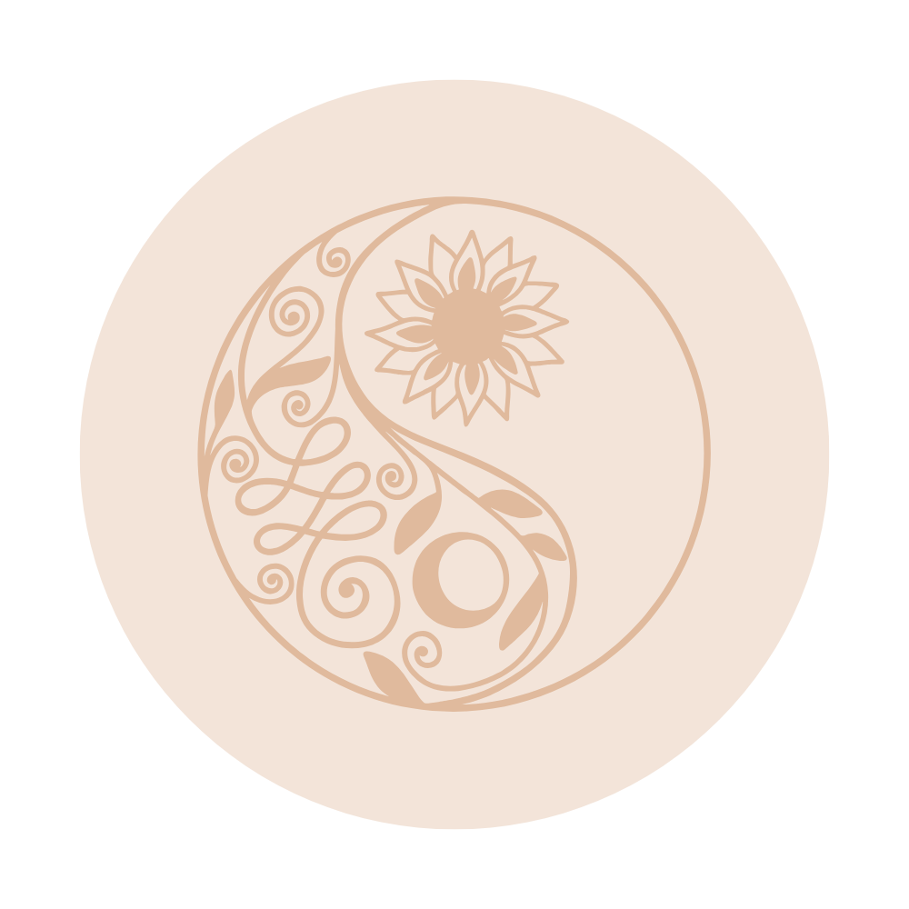 Aroha
