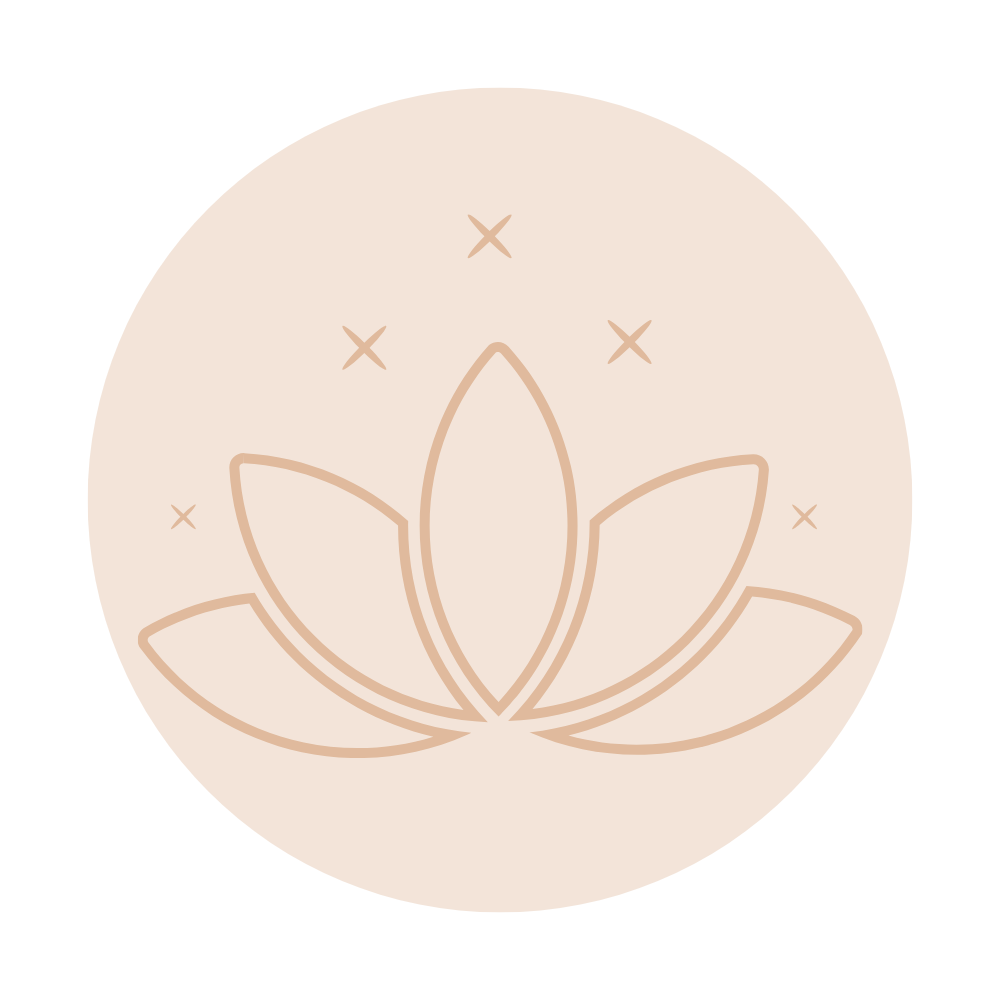 Harmonie durable